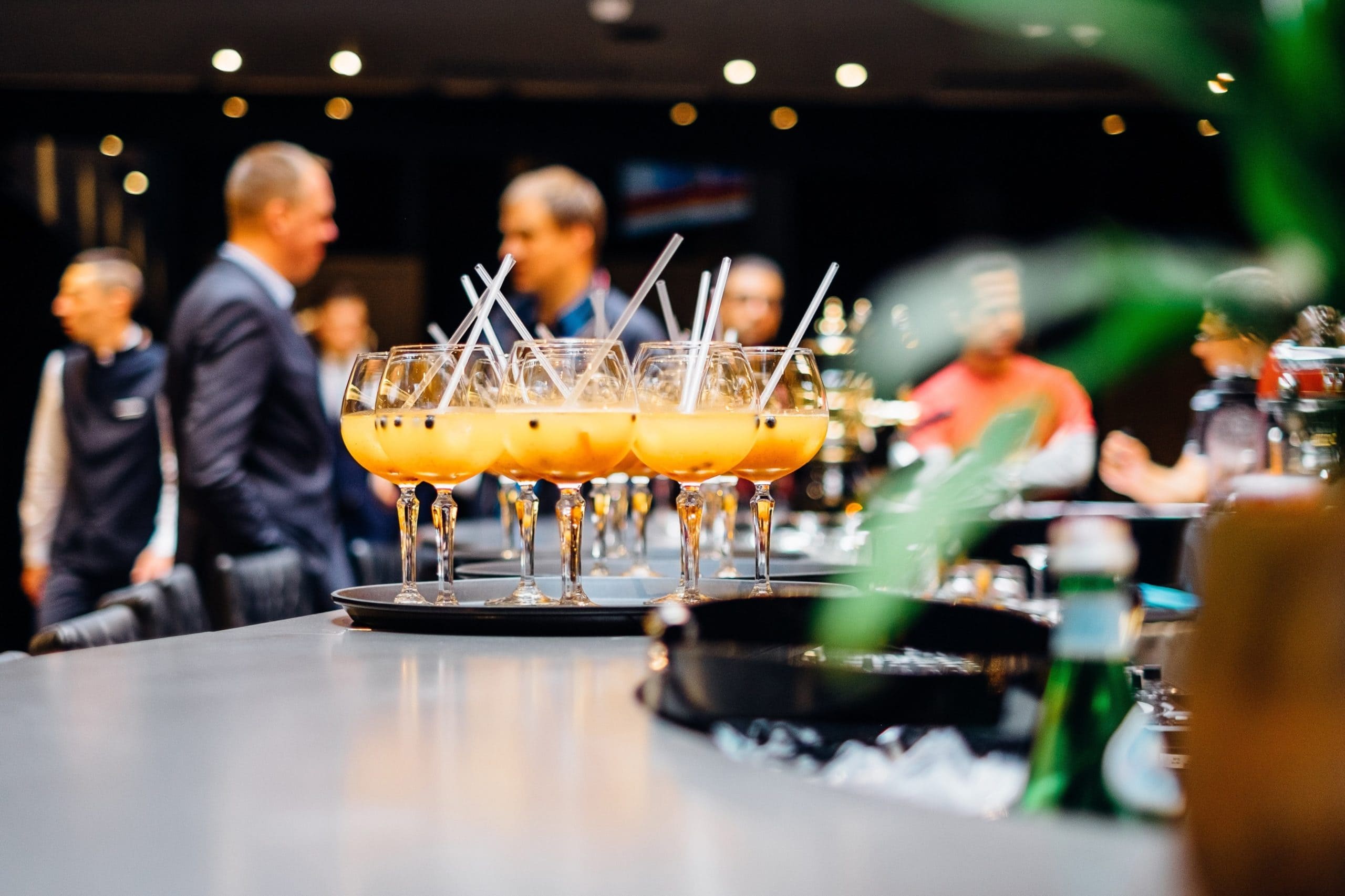 Cocktail