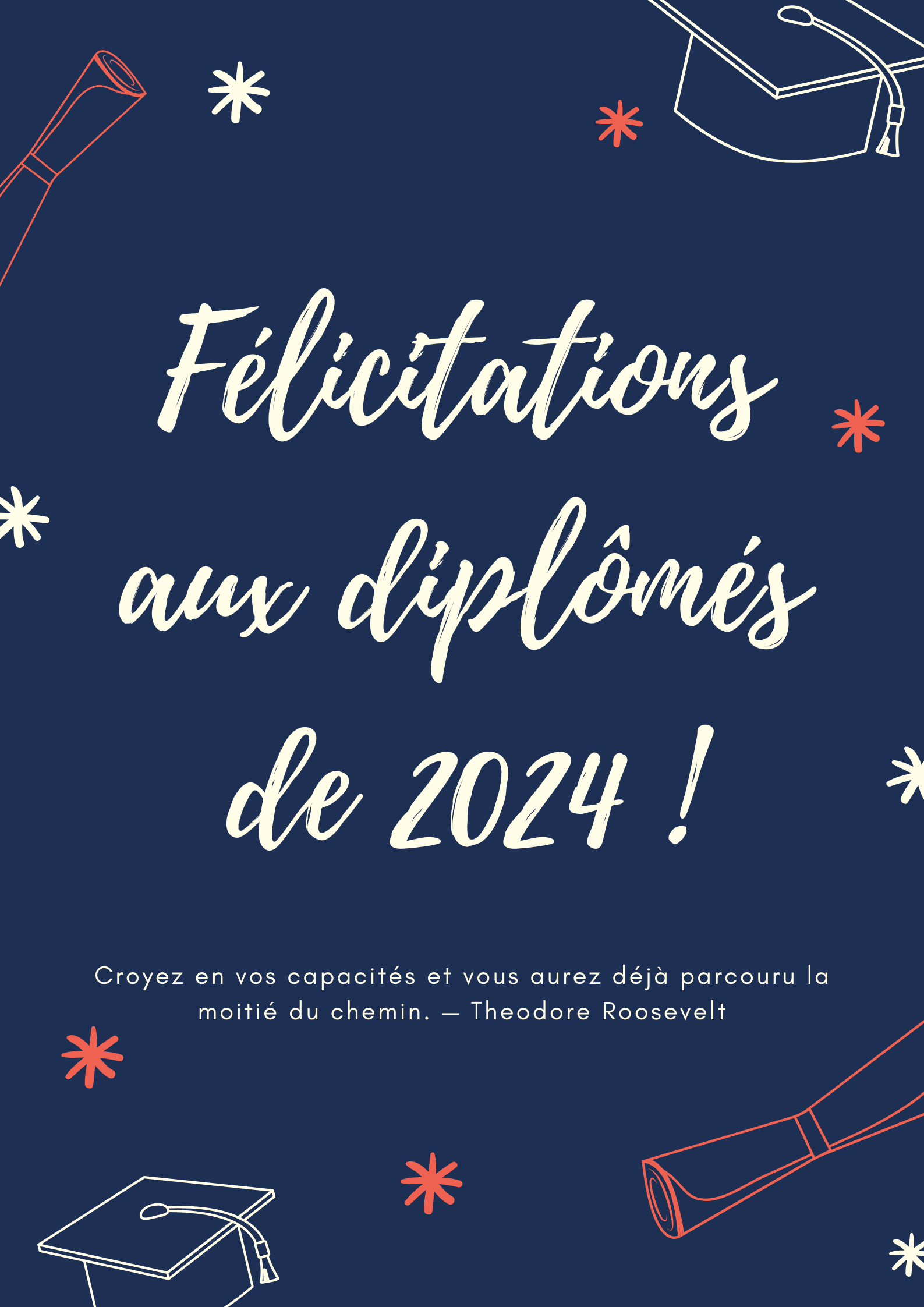 Diplôme