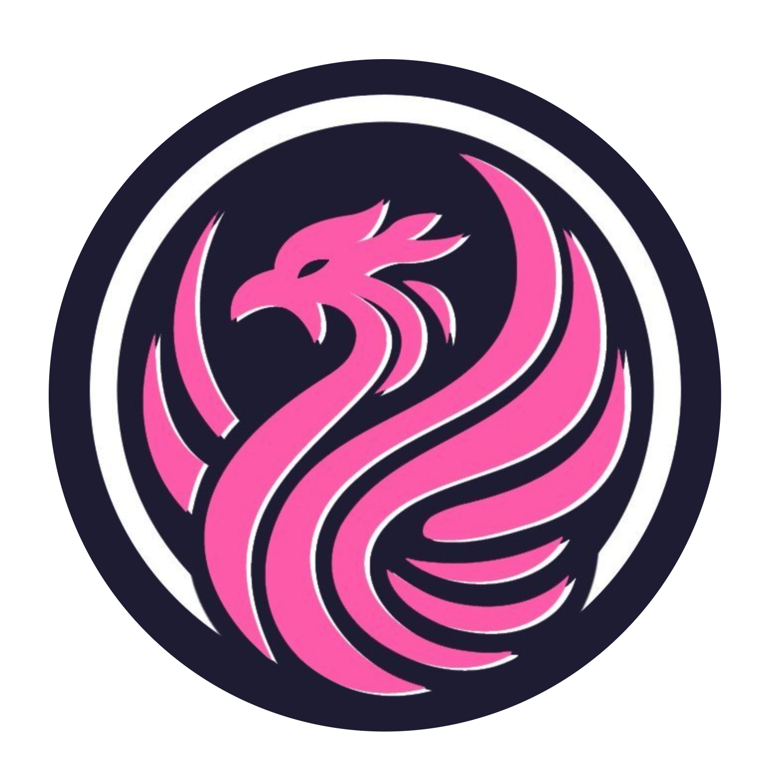 Logo du BDE
