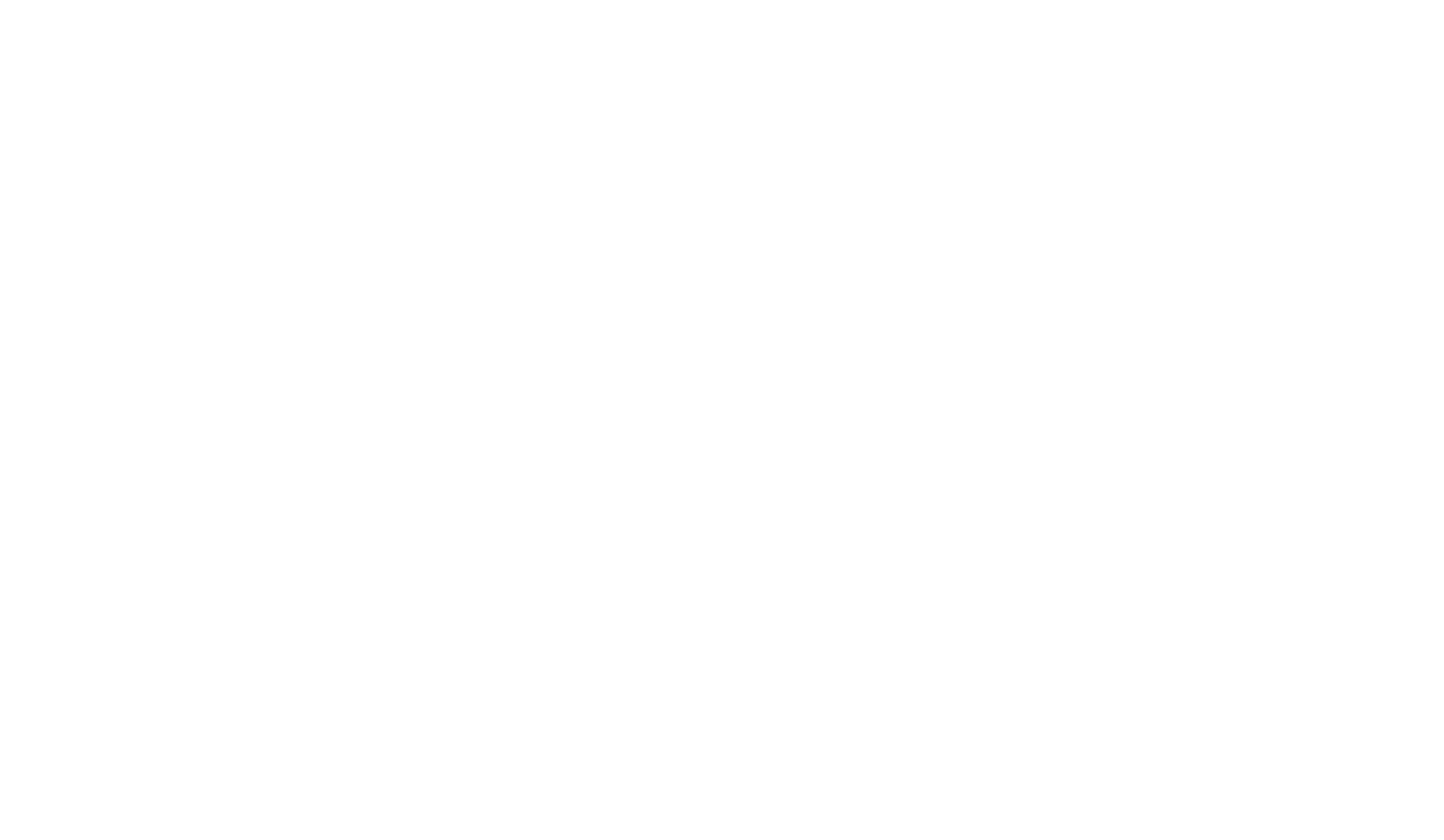 Logo de ESEO
