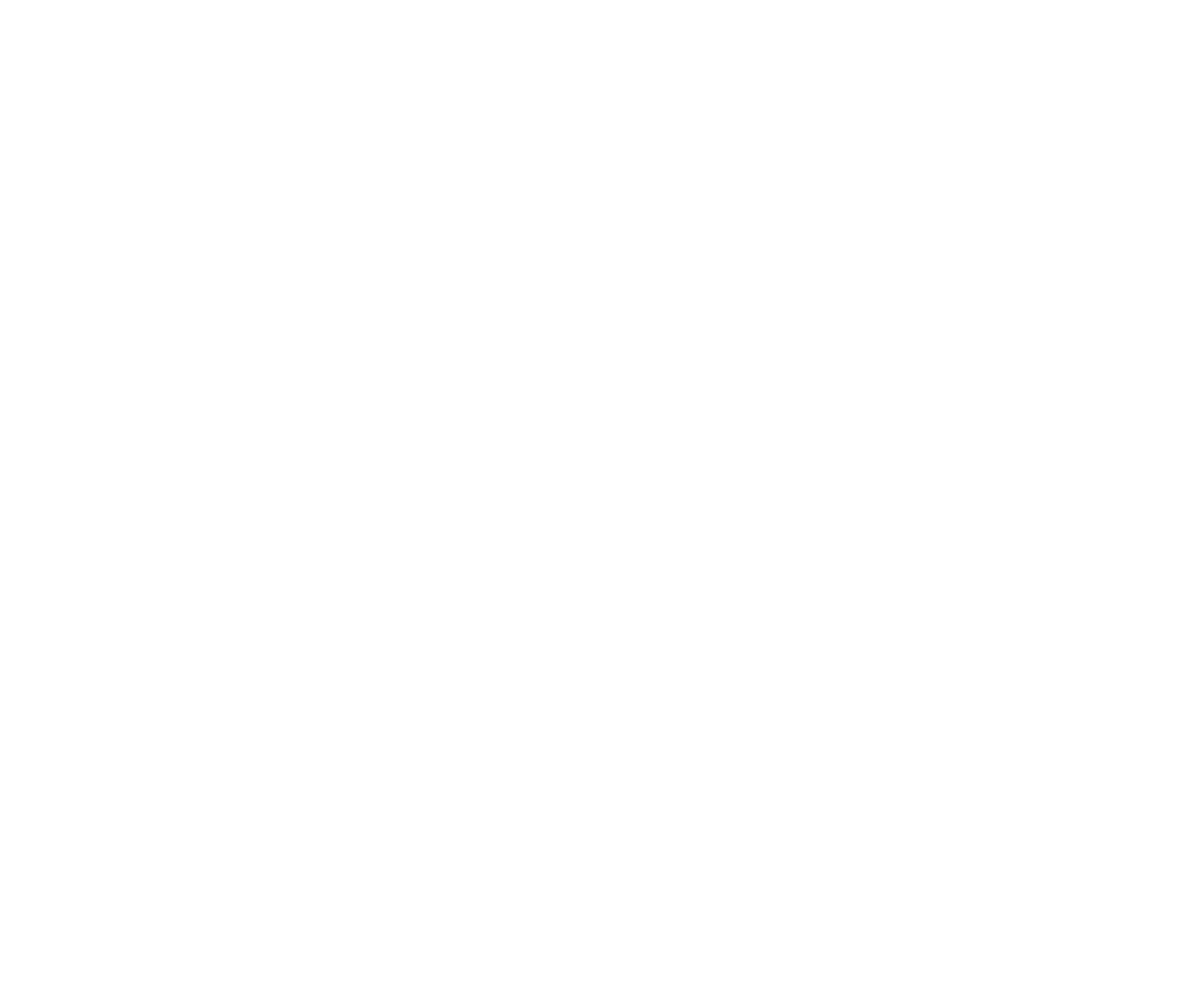 Logo de ESEO Perspectives