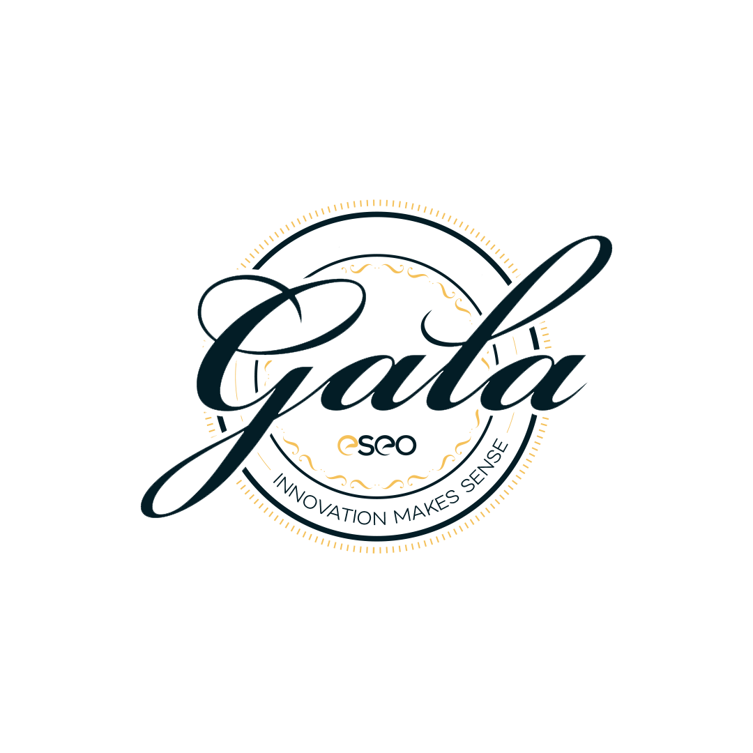 GALA ESEO Logo